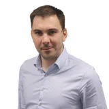 Olivier Niel, fondateur d'Eagle Rocket, expert du recrutement commercial à Marseille